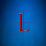 Group logo of Loimedia