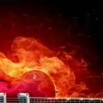 Group logo of Rock / Metal