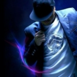 Group logo of R&B / Hip – Hop