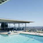 Group logo of Luxury Community Area