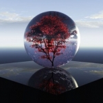 Group logo of Psychology