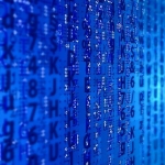 Group logo of Networking zone