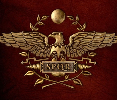 SPQR
