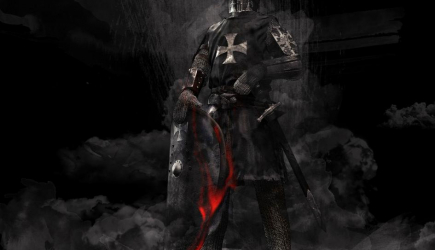 Medieval & Knighthood Medieval & Knighthood