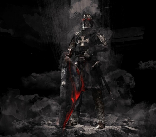The Knights