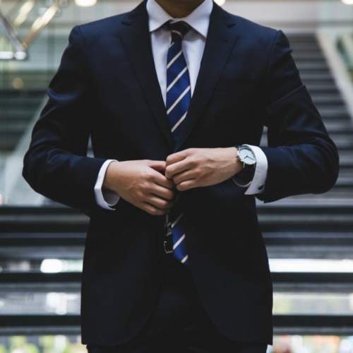 Business