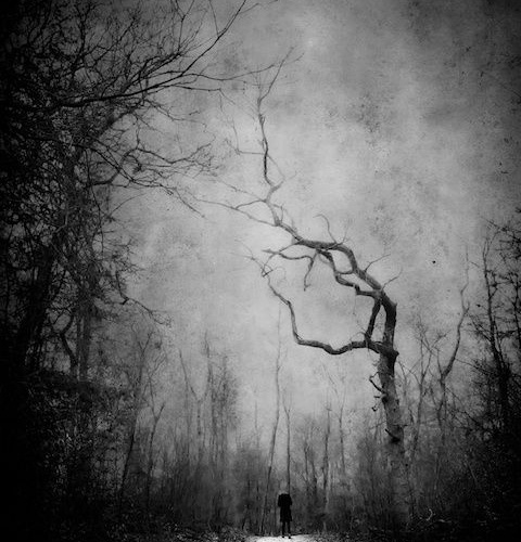 Mystery