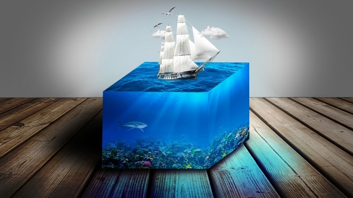 Travel, tourism & hospitality