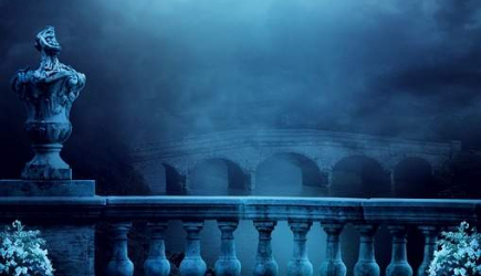 Mystery, Dark and Horror Mystery, Dark and Horror