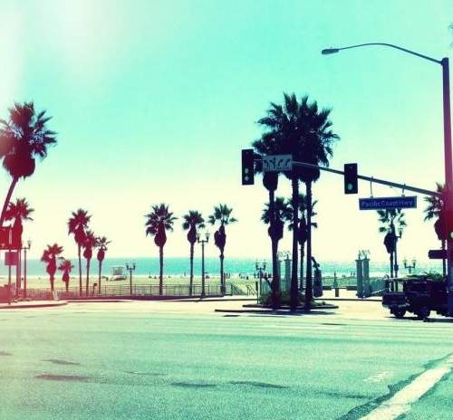 California