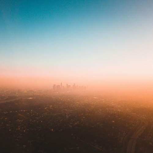 Los Angeles