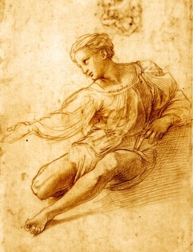 Art / Paintings