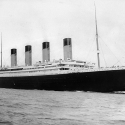 R.M.S. Titanic