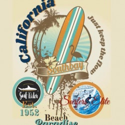 california-1a