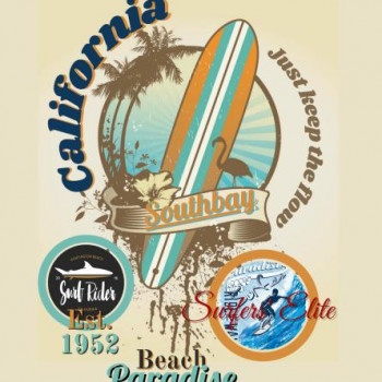 California 1a