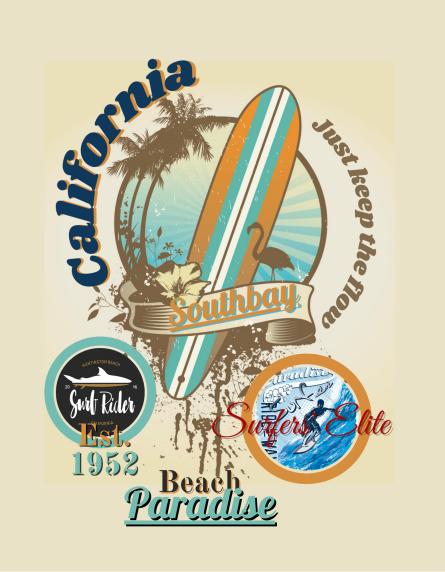 california-1a