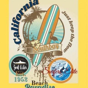 California 1b
