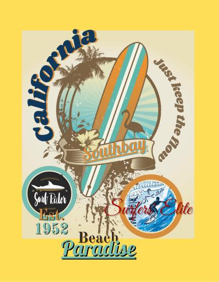 california-1b