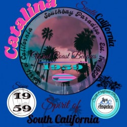 catalina-1c