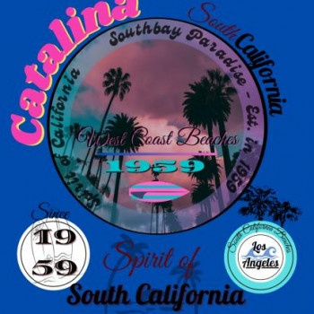 Catalina 1c