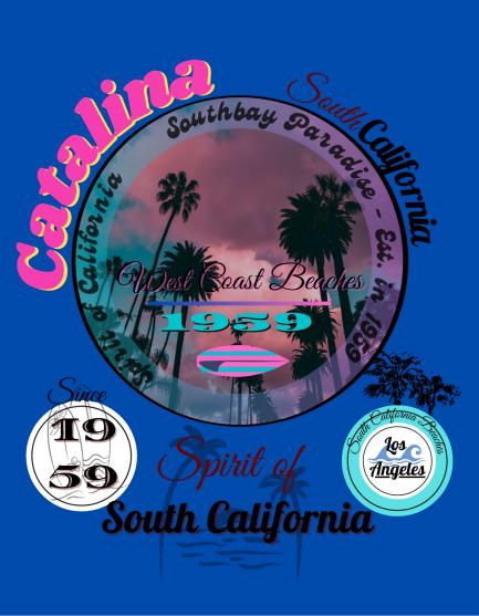 catalina-1c