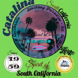 catalina-1d