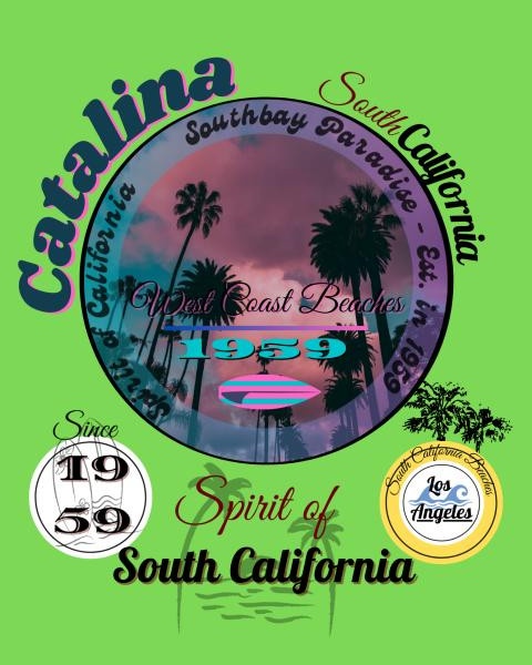 catalina-1d