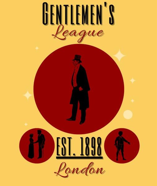 gentlemens-league-beige-1