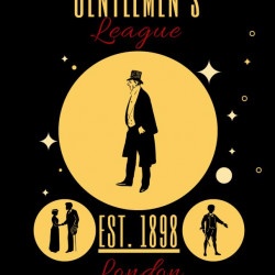 gentlemens-league-black-1