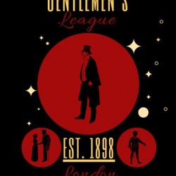 gentlemens-league-black-2