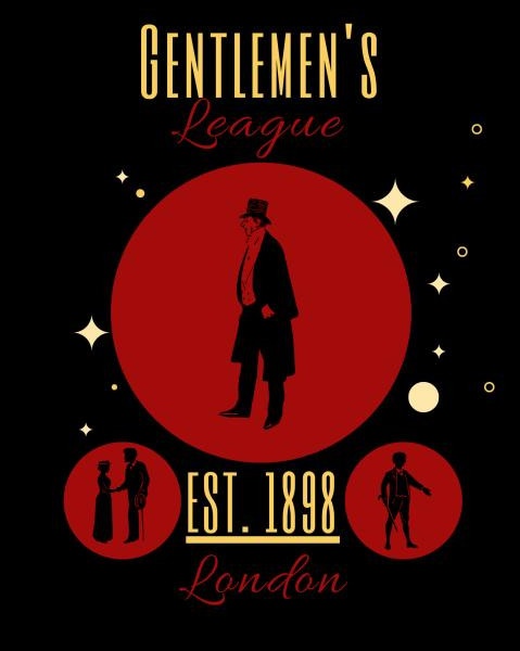 gentlemens-league-black-2