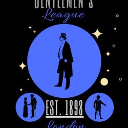 gentlemens-league-black-3