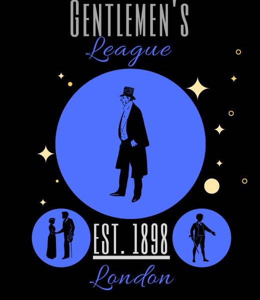 gentlemens-league-black-3