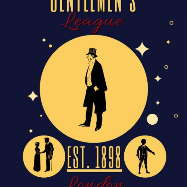gentlemens-league-blue-1