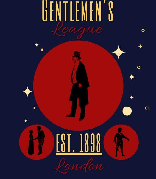 gentlemens-league-blue-2