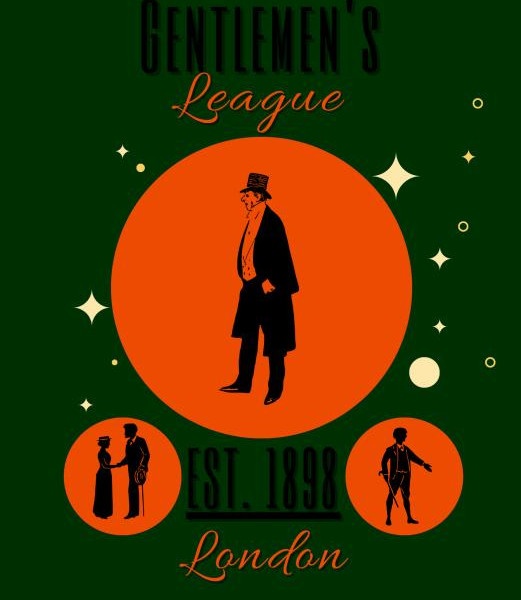 gentlemens-league-green-1