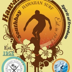 hawaii-2