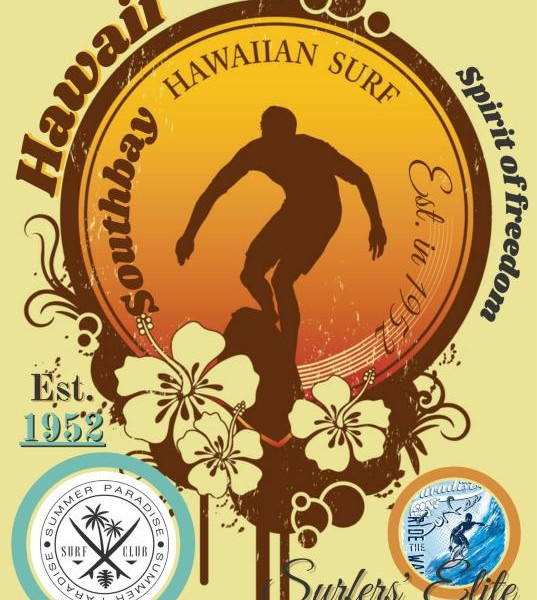 hawaii-2