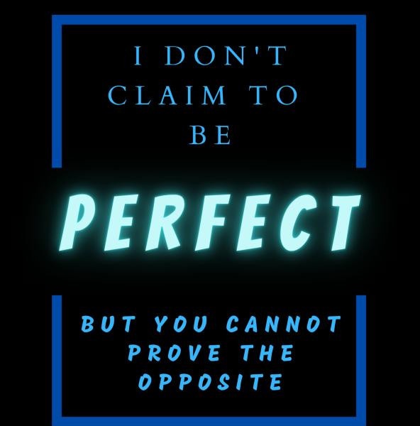 i-dont-claim-to-be-perfect-blue