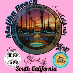 malibu-beach-pink