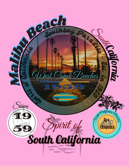 malibu-beach-pink