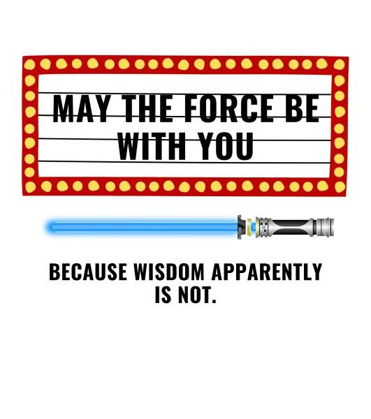 may-the-force-2