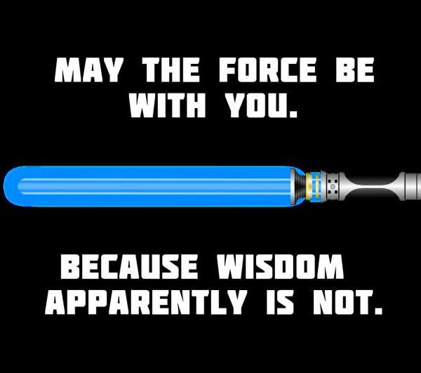 may-the-force-3