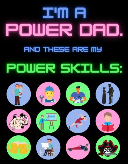 power-dad-1a