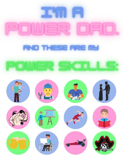 power-dad-1b