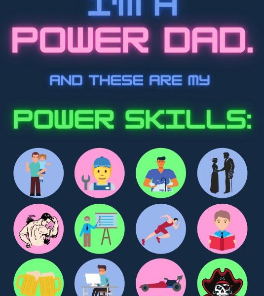 power-dad-1c