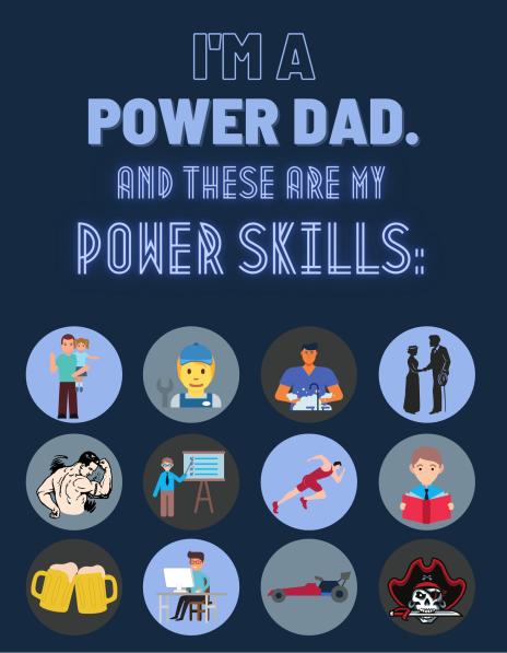 power-dad-2a