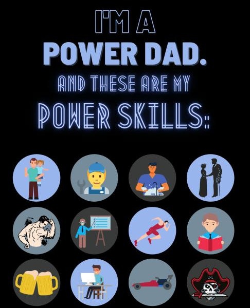 power-dad-2b