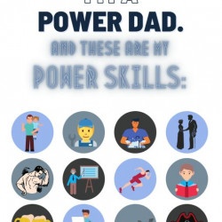 power-dad-2c