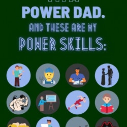 power-dad-2d